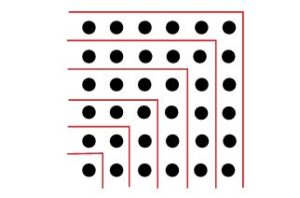 class 6 maths chapter 1 solutions