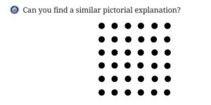 class 6 maths chapter 1 solutions